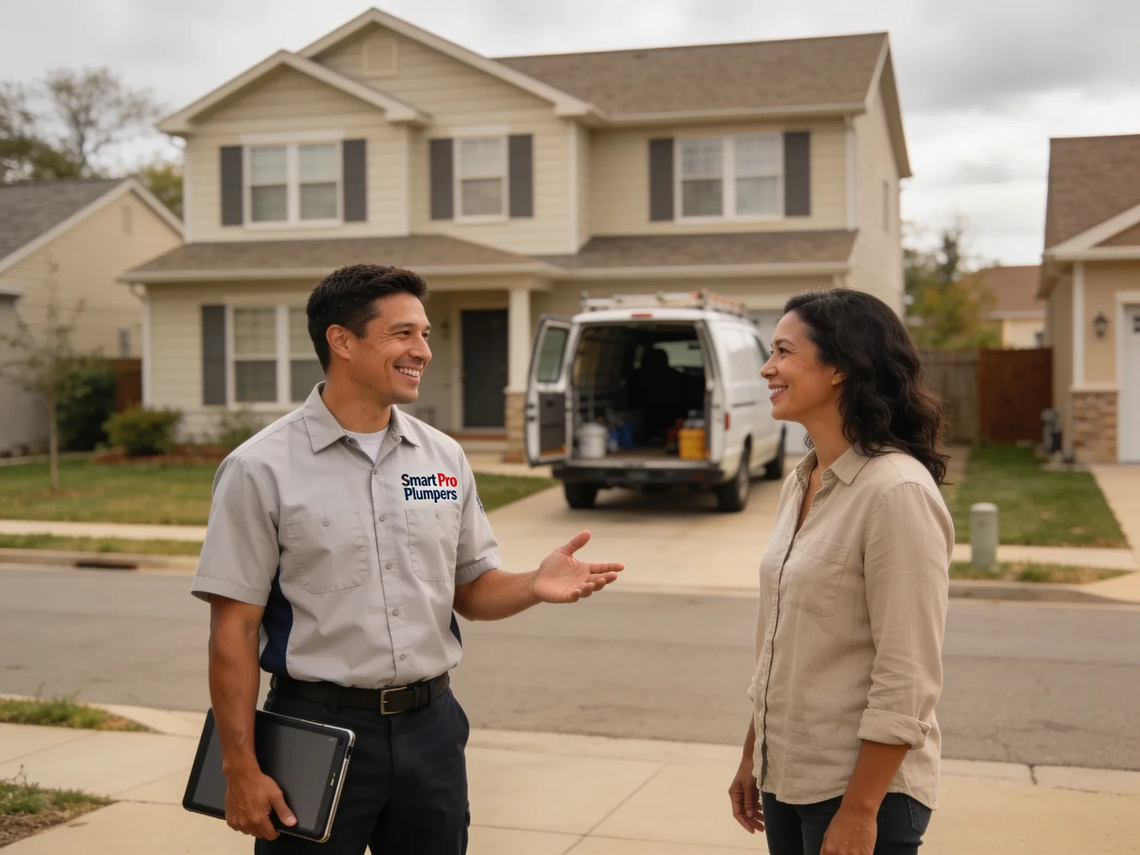 Water Heater Repair Farnam, NE FAQs